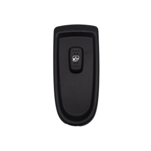 Interruptor, Elevalunas Apto para IVECO 5801304492 Carrocería Eléctrica - Product Image 1