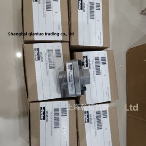 เซ็นเซอร์ SCP01-250-34-07 รุ่น IP65 ป้องกันน้ำและฝุ่น สำหรับงานสำคัญ ช่วงการรับสัญญาณ 0-50  จำนวนจำกัด - Product Image 2