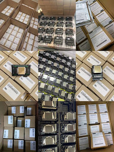 Tête d'impression QY6-0089 pour <span class=keywords><strong>Canon</strong></span> TS6052 TS6051 TS5080 TS6080 TS6050 TS7040 TS6220 6010 TR7520 8520 TS6320 6120 6151 TS706 - Product Image 6