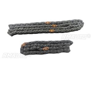 Kit de Reparación de Ajustador de Admisión del Motor ASBG-FT486WQV4-7, Pieza de Repuesto para el Eje de Levas de Admisión y Escape para Foton 486, Accesorios para Automóviles - Product Image 3