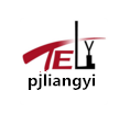 Pujiang Liangyi E-Commerce Co., Ltd. logo