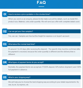 Bouteilles en plastique PS réutilisables de 60 ml, cylindriques bleues, avec bouchons sécurisés et impression sérigraphique - Product Image 6