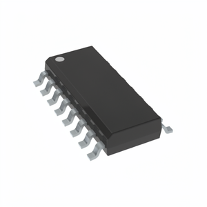 Composants de gestion de l'alimentation (PMIC) AL3065AS16-13 Électroniques 16 SOIC Service complet original - Product Image 1