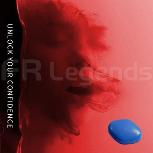 ยาเพิ่มสมรรถภาพทางเพศชายขายส่งยอดนิยม อาหารเสริมเพิ่มพลังงาน สารสกัดจากรากมาคา ยาเม็ดเพิ่มความอุดมสมบูรณ์สำหรับผู้ชายและผู้หญิง - Product Image 4