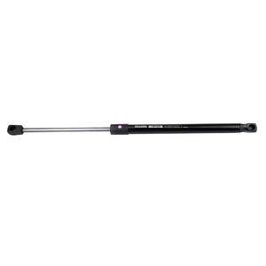 Cylindre de levage de hayon T8103 MASUMA, fournisseur de vérins à gaz OEM, approvisionnement en gros pour FIAT - Product Image 5
