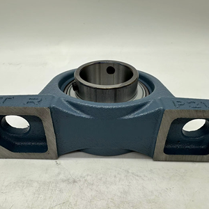 批发外球面轴承单元 RSRA16-129-L0 FLCTEY40-XL RCJTY1-1/4 轴承座轴承价格表 - Product Image 5