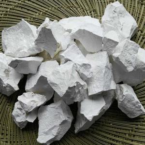 Particules de MgO d'emballage sous vide 99.99% particules d'oxyde de magnésium d'additif d'alimentation - Product Image 3