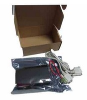 Module RF sans fil à faible coût 35 km 50 dBm Module NRF24L01P Solutions IoT Module RF E01-2G4M27D