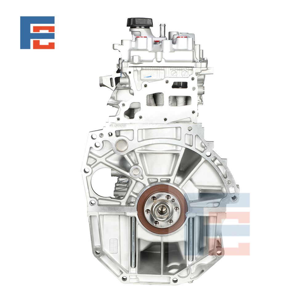 nissan ud auto engine gh11 pto