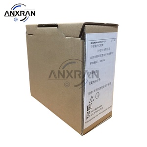 Convertidor de Frecuencia MICROMASTER 440 Siemens 6SE6440-2UC17-5AA1 6SE64402UC175AA1 - Product Image 3