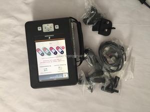 Emerson TREXLFPKLWS3S, Commutateur de communication d'appareil Emerson AMS Trex - Product Image 4