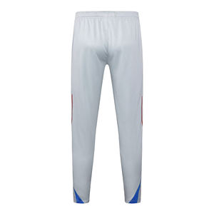 Vente en gros uniforme de football Italie Club <span class=keywords><strong>maillot</strong></span> de football 2025 2026 <span class=keywords><strong>ROMA</strong></span> TROISIÈME #21 DYBALA 2526 <span class=keywords><strong>maillot</strong></span> de football #18 SOULE bricolage taille S-4XL - Product Image 5