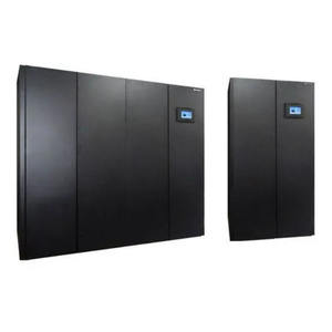 Aire Acondicionado Inteligente de Precisión para Huawei, Control de Temperatura, Equipo de Habitación, NetCol8000 A100DM22N2R120E0 - Product Image 1