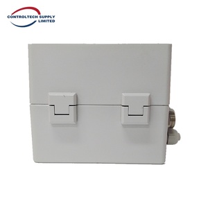 Resistencia Shunt Original Nueva 3BSE023607R1 TY801K01, Pieza de Repuesto para PLC Industrial, En Stock, Envío Rápido, Piezas de Repuesto para Sistemas de Automatización - Product Image 2