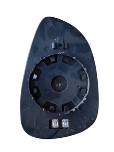 1-adatto per specchietti retrovisori in vetro per specchietti retrovisori A1 <span class=keywords><strong>A3</strong></span> bianco blu - Product Image 2