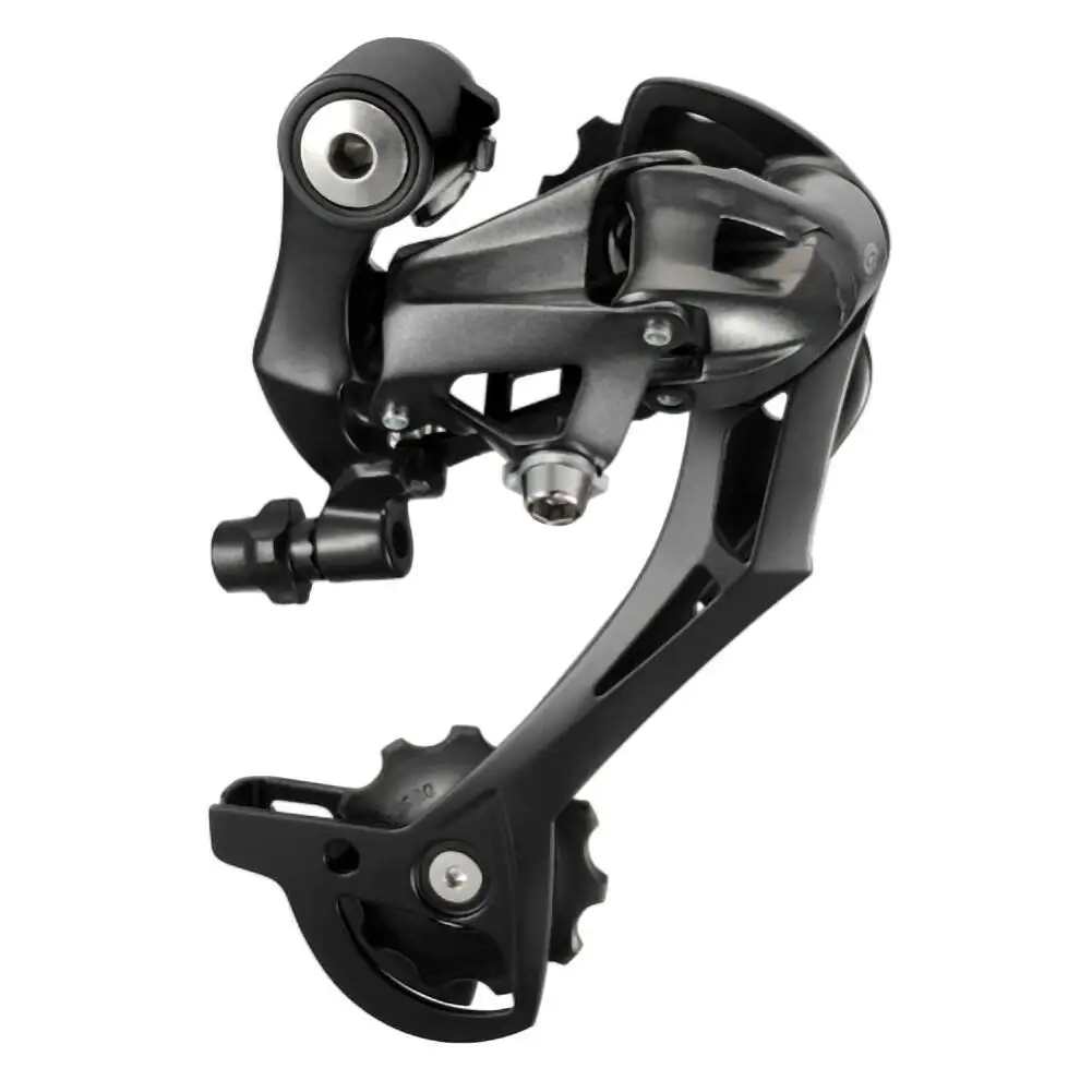 Bicycle rear dial 27-speed rear derailleur mountain bike accessories bicycle derailleur rear dial governor
