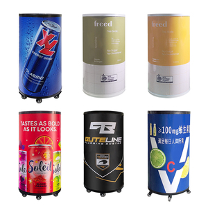 Wholesale Beer Can Shaped Fridge To Offer A Cool Space For Storing Alibaba Com