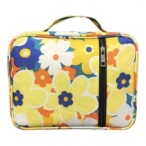 Échantillon gratuit : Housse de protection pour Bible pour femmes, fabricant de housses matelassées pour Bibles pour filles, grands sacs fourre-tout pour Bibles pour femmes, organisateur - Product Image 6