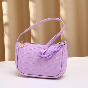 KALANTA Bolsos 2025 Mini <strong>Small</strong> Hand Bags Ladies Crossbody Purses and <strong>Handbags</strong> for Girls Luxury Fashion Shoulder <strong>Black</strong> Carton - Product Image 3