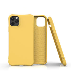 In Stock <span class=keywords><strong>custodia</strong></span> In silicone per <span class=keywords><strong>iphone</strong></span> <span class=keywords><strong>11</strong></span> testata a goccia per custodie per <span class=keywords><strong>iphone</strong></span> custodie opache per <span class=keywords><strong>iphone</strong></span> per iphone11 pro - Product Image 6