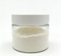 Sulfate de chondroïtine aviaire 90% en poudre pour complément alimentaire pour la santé des articulations
