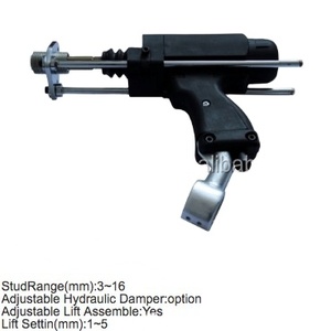 Cắt Stud Súng Hàn - Product Image 1