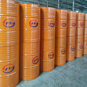 Fluide hydraulique antiusure industriel L-HM 46 ISO <span class=keywords><strong>VG46</strong></span> pour la lubrification de la pompe et du moteur - Product Image 6