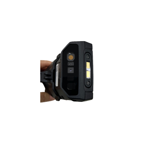 Escáner de Código de Barras Portátil KEYENCE BT-A500GC, Dispositivo de Escaneo Inalámbrico Industrial con Garantía de Un Año - Product Image 5