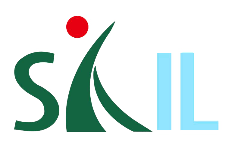 Shouguang Sail Import And Export Co., Ltd. logo