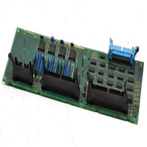 1 Pieza de Placa de Control, A20b-2002-0780/01a Plc - Product Image 1