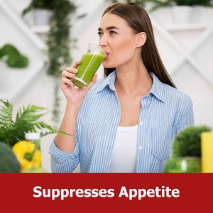 טיפות נוזליות לירידה במשקל במבצע חם, שורפות שומן, מדכאות תיאבון יעילות, מגבירות מטבוליזם, טיפות דיאטה לקטו לירידה במשקל - Product Image 5