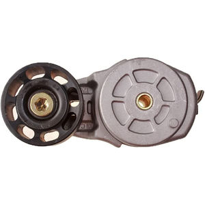 Tendeur de courroie 3937556 pour C8.3L 6C 6CTA ISC ISB M923 M936 M925 M939 - Product Image 5