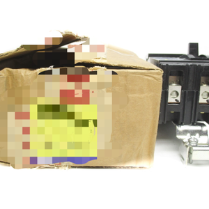 Fh26070ab Ser. <span class=keywords><strong>2</strong></span> 600V 70A NSMP Neu Original Sofort Lieferbar Industrielle Automatisierung PAC Dedizierter SPS-Programmiercontroller - Product Image 1