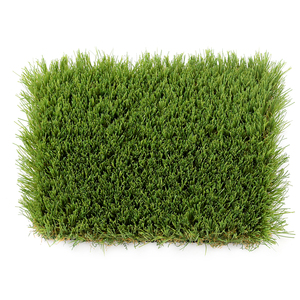 หญ้าเทียม LFL Garden Landscape Drawman ความหนาแน่นสูง ปรับแต่งขนาดและสีได้ - Product Image 4