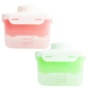 633 Égouttoir à Tofu Durable, Kit de Presse à Tofu avec Plateau de Collecte d'Eau pour Cuisine Domestique - Product Image 3