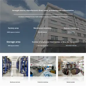 Élégant chapeau <span class=keywords><strong>de</strong></span> pêcheur vintage pour chapeau seau en laine avec nœud papillon pour l'automne et l'hiver - Product Image 6