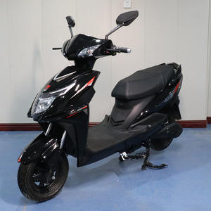 Radiwin Nouveau Scooter Électrique / Moto Électrique 3 Vitesses 125 km d'Autonomie à <span class=keywords><strong>Prix</strong></span> Abordable, 72V 1000W, CKD, Homologué CEE, pour Adultes en Afrique - Product Image 3