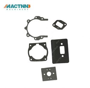 Joint d'étanchéité de remplacement de haute qualité compatible avec les débroussailleuses 43CC 52CC - Product Image 3