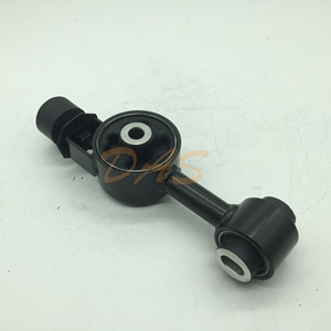 Montaje de Motor de goma para Nissan, piezas de automóvil <span class=keywords><strong>11350</strong></span>-ED800 <span class=keywords><strong>11350</strong></span>-ED80A <span class=keywords><strong>11350</strong></span>-<span class=keywords><strong>EL00A</strong></span> <span class=keywords><strong>11350</strong></span>-ED56A - Product Image 1