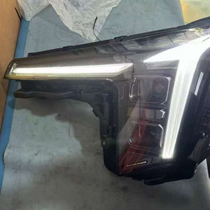 ชุดไฟหน้าด้านขวา คุณภาพสูง อะไหล่แท้สภาพดีเยี่ยม สำหรับรถตงเฟิง นามมี <span class=keywords><strong>06</strong></span> นามมี วีโก้ - Product Image 3