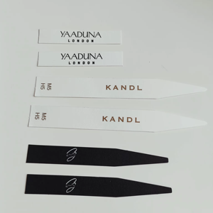 แถบทดสอบน้ำหอมแบบใช้แล้วทิ้งแผ่นทดสอบน้ำหอมแบบใช้แล้วทิ้ง - Product Image 4
