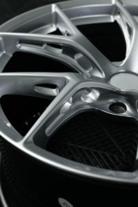 Jante de Voiture Monobloc Forgex <span class=keywords><strong>Fi</strong></span>-<span class=keywords><strong>R</strong></span> en Promotion, 5x112 5x120, Roues Forgées par Fluotournage de <span class=keywords><strong>18</strong></span>, 19 et 20 Pouces pour Ford, Audi, BMW, Honda - Product Image 5