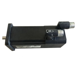 Contrôleur de moteur AC, livraison rapide, 8LSA24.R0060C100-3 8LSA34.E3030D200-0 8LSA26.R0045D100-3 - Product Image 2