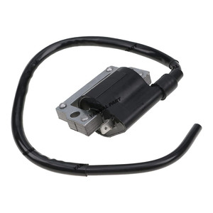 Bobina de encendido IZUMI 278001414 278001415 278001416 278001476 278001573 para Sea-Doo GSX LTD 951 <span class=keywords><strong>947</strong></span> - Product Image 3