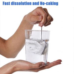 Collagène <span class=keywords><strong>marin</strong></span> biologique personnalisé de qualité alimentaire, <span class=keywords><strong>meilleur</strong></span> complément de collagène <span class=keywords><strong>marin</strong></span> - Product Image 2