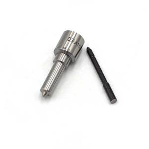 Hoge Kwaliteit Common Rail Nozzle M0019 P140 Voor Diesel Injector 5ws40745 A2c5330791 Lr032067 Gebruikt Voor Td4, Tdci, Bt50, Hdi 2.2d - Product Image 4