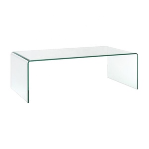 <span class=keywords><strong>Verre</strong></span> épais de 5mm 6mm 5mm d'épaisseur <span class=keywords><strong>verre</strong></span> trempé coût <span class=keywords><strong>prix</strong></span> épaisseur par mètre carré <span class=keywords><strong>verre</strong></span> trempé - Product Image 1