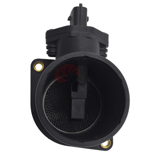 Capteur <span class=keywords><strong>de</strong></span> débit d'air massique chaud <span class=keywords><strong>De</strong></span> Fluxo <span class=keywords><strong>De</strong></span> Ar pour LADA SAMARA Hatchback 0280218089 LMF255 - Product Image 5