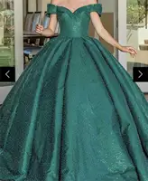 farewell outfit ideas with names|farewell Dresses for girls - YouTube