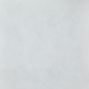 Panel de pared respetuoso con el medio ambiente de Corea del Sur para decoración de pared interior de baño - Product Image 1